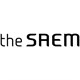 The Saem