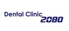 Denta Clinic 2080