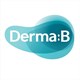 Derma-B