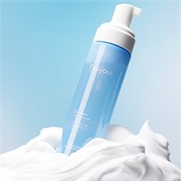 Пенки для умывания