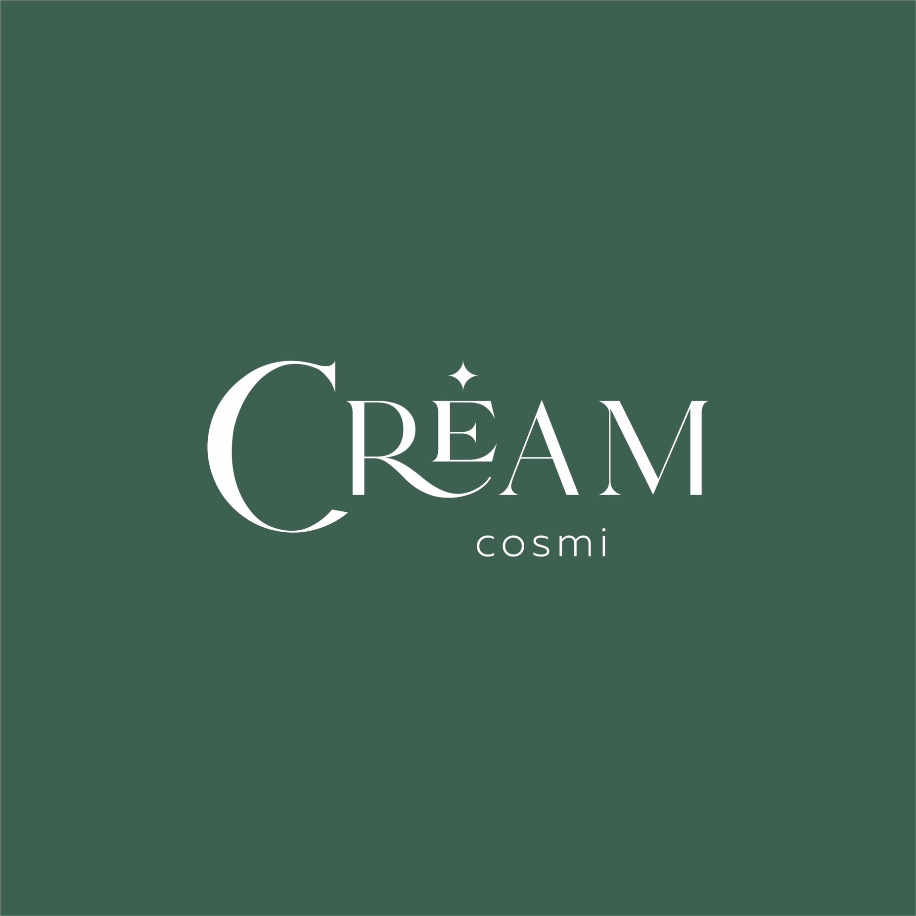 Cream магазин корейской косметики доставка по России и магазины в Орле