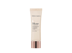 MEDI-PEEL Восстанавливающий ВВ Крем с пептидами Derma Maison BB Cream  (50мл) m0ZTA0nogni9BH7-fEvzw2 - фото 13688