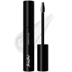 Shik Бесцветный гель для бровей сильной фиксации Pro Brow Bar Super Fix Gel, 5 мл m2TE0ywbg2g8HdlVHAWG72 - фото 13964