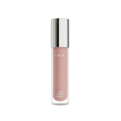 SHIK Помада жидкая матовая 11 Cremant Rose Soft Matte Lipstick wadDCyzBivNp4KCjvvyNB1 - фото 14195
