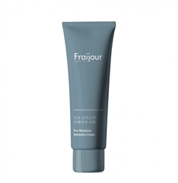 Fraijour Увлажняющий крем для лица мини Pro-moisture intensive, 10 мл aS2ndSccjlXcxWq50N02s0 - фото 14367