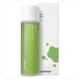 Celimax Увлажняющий тонер с экстрактом нони The Real Noni Moisture Balancing Toner, 150мл SSOeOx7mglvvmoYO0Y64C1 - фото 14528