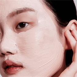 Fraijour Смягчающая глиняная маска с пробиотиками 5-lacto Retexture Rosy Mask, 75 г en0tbRq1i3VnGsPOaWa5x3 - фото 17292