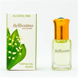 Neo Parfum Масляные духи Bellissimo, 6мл VQqHrPlghRQ6SKC--m2k20
