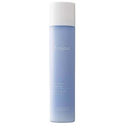 Fraijour Двухфазный увлажняющий мист с пробиотиками Pro Moisture Cream Mist, 120 мл mnqLytHohGdeC2wXugs8X1 - фото 19301