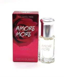 Neo Parfum Масляные духи Amore More, 6мл 02PG1Xl0gW1TpD9Pk18Fx1