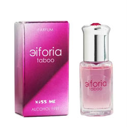 Neo Parfum Масляные духи Эiforia Taboo, 6мл tBvMQ2XcgTqDU-vQsvQI71