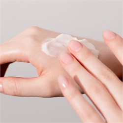 Антивозрастной крем для век с эффектом лифтинга | AHC Ten Revolution Real Eye Cream For Face, 12 мл AcEJGb7mgFTCZzK2cOGK80 - фото 20112