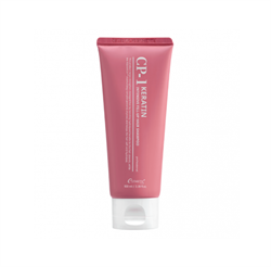 ESTHETIC HOUSE Восстанавливающий шампунь для волос с кератином Keratin Intensive Fill-up Hair  Shampoo, 100 мл nkyV0DlDgLytoGwbbBVY81