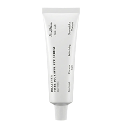Dr. Althea Укрепляющая сыворотка для век To Be Youthful Eye Serum 25 мл DCtKbFPniQfLbm7wB-ESh3