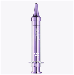 Numbuzin Крем для кожи вокруг глаз с пептидами  No.9 NAD+ Retinol Volumetox Eye Cream 10 ml cqWMbFAbgrRe1t7PfAce50