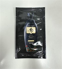 DAENG GI MEO RI пробник Шампунь от выпадения волос Dlae Soo Anti-Hair Loss Shampoo, 7 мл u7cBAGjljuIAMQITBUzAt2