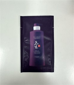 Daeng Gi Meo Ri пробник укрепляющий шампунь Ki gold premium Shampoo, 7 мл 62mTHsCkjSRZCarqRZnXS3