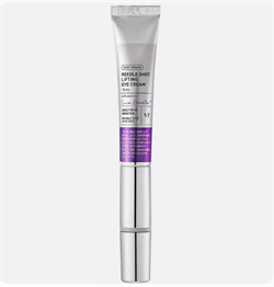 VT Cosmetics Массажный лифтинг-крем для век с микроиглами  Reedle Shot Lifting Eye Cream 15 мл NwY0kTLLhQvVvoRuB1Zcm3