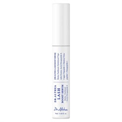 Dr. Althea Сыворотка для роста ресниц с пептидами Eye Lash Boost Serum 9 ml 8ANBCZI2jlnRZvArowDZs0