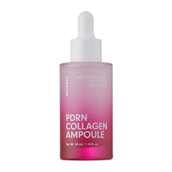 SKIN627 Сыворотка для лица с коллагеном и ПДРН PDRN Collagen Ampoule (34мл) shR2XqWWifeNq8aSptfST1