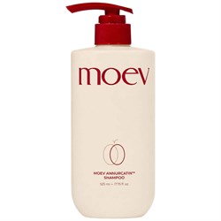 MOEV  Шампунь против выпадения волос Annurcatin Shampoo, 525мл JPJMCEkUiv6YAdYSDqqVp2