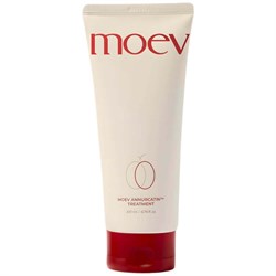 MOEV Восстанавливающая маска для волос ANNURCATIN TREATMENT, 200 мл SHlYt8T6ggqHXeVV4RRrk3
