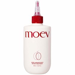 MOEV Восстанавливающая маска-филлер для волос Annurcatin™ Water Treatment, 300 мл wv2Je7Z1h-FEiagqj58nX3