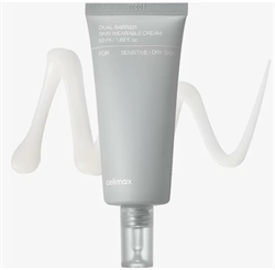 Крем для восстановления защитного барьера Dual Barrier Skin Wearable Cream, 50мл VGbe1L2Nj7ho8yZdWnUqt0