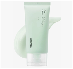 Celimax Лёгкий безмасляный крем на основе центеллы The Real Cica Soothing Cream, 50 мл f5lTMV4eivuv7FLptzU032