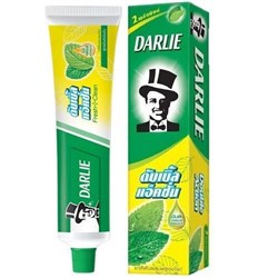 DARLIE Зубная паста двойного действия, 80 г Iya-q37KjuUMsxgylwwre1
