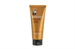 Kerasys Маска для волос Питание Moringa Nutritive Treatment, 200мл. - фото 7513