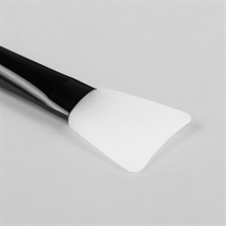 Medi-Peel Силиконовая кисть для масок Air Touch Silicon Pack Brush. 1шт - фото 7832