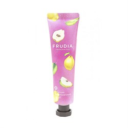 Frudia  Крем для рук c айвой Quince Hand Cream, 30 г - фото 8047