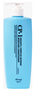 ESTHETIC HOUSE Кондиционер для волос увлажняющий CP-1 Aquaxyl Complex Intense Moisture Conditioner, 500 мл