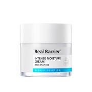 Real Barrier Интенсивно-увлажняющий ламеллярный крем для лица Intense Moisture Cream, 50 мл