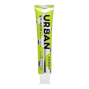 Consly Зубная паста гелевая реминерализирующая Urban remineralizing care gel toothpaste, 105г