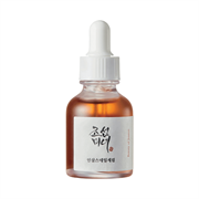 Beauty of Joseon Восстанавливающая сыворотка для упругости кожи  Revive Serum: Ginseng+Snail Mucin 30 мл