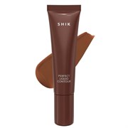 SHIK Скульптурирующее ср-во для моделирования овала лица PERFECT LIQUID CONTOUR 03 – хол. оттенок какао