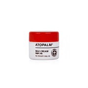 Ламеллярный увлажняющий крем для лица Atopalm MLE Cream,8мл 9QLVRom-j9ntqZEfzxkOL3