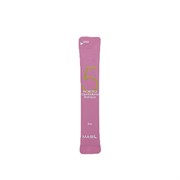 Masil Шампунь с пробиотиками для защиты цвета Masil 5 Probiotics Color Radiance Shampoo, 8 мл. Dh42Z3QZhekmhWRsSShEd2