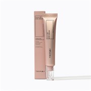 TRIMAY Крем для глаз c комплексом из 18 пептидов Peptide 18 Eye Cream, 25 мл uiOwbypYhzuIZalljlJGY3