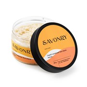 Savonry Сахарный скраб Манго увлажняющий, 300 гр YpEELZ9XjpH4KO5FtRh3p3