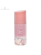 Cute Press Роликовый дезодорант с розой JULIET ROSE, 60 мл dJcBQ5DdjsSCVxjVhxPs00