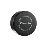 Рассыпчатая пудра против жирного блеска Ciracle Secret Sebum Powder, 5гр 31EnovHkjekuVht2WquXg0