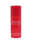Bueno Антивозрастной тонер с факторами роста и пептидами, MGF Peptide Toner мини, 8 мл ziJjOqKkjs7pS33LQnwzj2