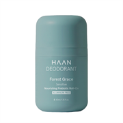 HAAN Дезодорант без соли и алюминия с пребиотиками МИСТИЧЕСКИЙ ЛЕС Haan Deodorant Forest Grace, 40 мл AltY3WlFhlPVKkt6SjbrO3