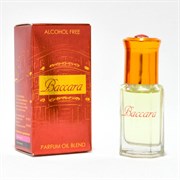 Neo Parfum Масляные духи Baccara, 6 мл o6Cs1tqwjrt7y6oWqChx91