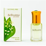 Neo Parfum Масляные духи Bellissimo, 6мл VQqHrPlghRQ6SKC--m2k20
