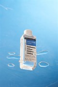 Derma Factory Тонер-эссенция для ежедневного очищения пор с кислотами Daily Pore Toner, 150ml qt7d-fjsjHaeojb7XBC5N3