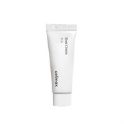 CELIMAX Крем восстанавливающий с экстрактом нони  The Real Noni Energy Repair Cream, 10мл JuD3cSDQiUTd2xxbngd9w2